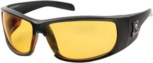 Choppers Sunglasses - Style # 8CP6569