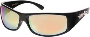 Choppers Sunglasses - Style # 8CP6573