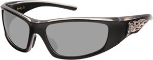Choppers Sunglasses - Style # 8CP6576