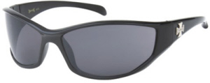 Chopper Sunglasses - Style # 8CP6578