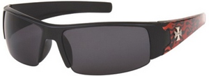 Chopper Sunglasses - Style # 8CP6579