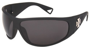 Chopper Sunglasses - Style # 8CP6580