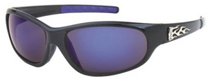 Chopper Sunglasses - Style # 8CP6581
