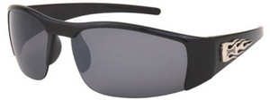 Chopper Sunglasses - Style # 8CP6583