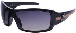 Choppers Sunglasses - Style # 8CP6585