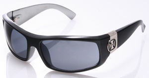 Choppers Sunglasses - Style # 8CP6586