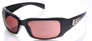 Choppers Sunglasses - Style # 8CP6587