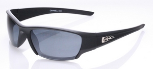 Choppers Sunglasses - Style # 8CP6588