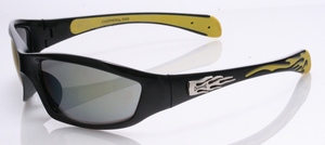 Choppers Sunglasses - Style # 8CP6589
