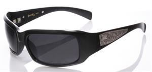 Choppers Sunglasses - Style # 8CP6590