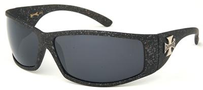 Choppers Sunglasses - Style # 8CP6591