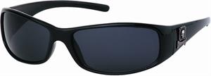 Choppers Sunglasses - Style # 8CP6606
