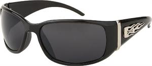 Choppers Sunglasses - Style # 8CP6610
