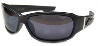Wholesale Chopper Sunglasses - Style # 8CP6625
