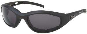Choppers Sunglasses - Style # 8CP901