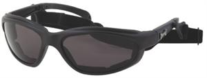 Choppers Sunglasses - Style # 8CP904
