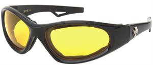 Choppers SUNGLASSES - Style # 8CP909