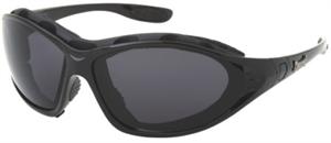Choppers Sunglasses - Style # 8CP910