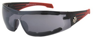 Chopper Sunglasses - Style # 8CP912