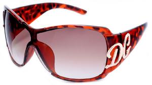DG Wholesale Sunglasses - Style # 8DG391