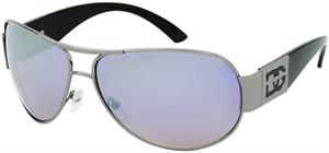 DG Wholesale Sunglasses - Style # 8DG7190