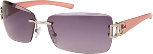 DG Wholesale Sunglasses - Style # 8DG7239