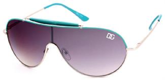 sunglasses cheap wholesale