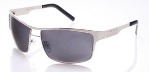 Flying Skull Sunglasses - Style # 8FS6108