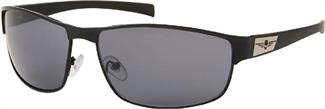 designer sunglasses wholesale usa
