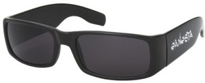 Hoodiez Sunglasses - Style # 8HDZ7801/GNG