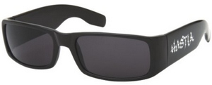 Hoodiez Sunglasses - Style # 8HDZ7801/HSA
