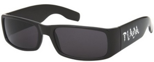 Hoodiez Sunglasses - Style # 8HDZ7801/PLYA