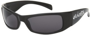 Hoodiez Sunglasses - Style # 8HDZ7802/GNG