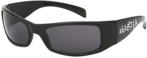 Hoodiez Sunglasses - Style # 8HDZ7802/HSA
