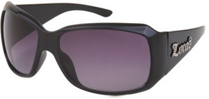Locas Sunglasses - Style # 8LCA6901