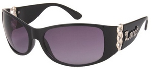 Locas Sunglasses - Style # 8LCA6902
