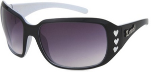 Locas Sunglasses - Style # 8LCA6903