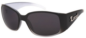 Locas Sunglasses - Style # 8LCA6904