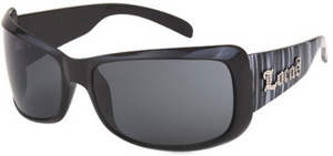 Locas Sunglasses - Style # 8LCA6905