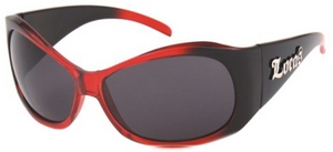 Locas Sunglasses - Style # 8LCA6906