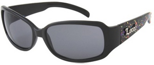 Locas Sunglasses - Style # 8LCA6907