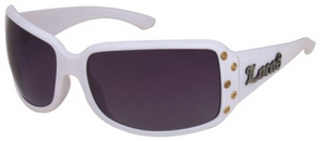 Locas Sunglasses - Style # 8LCA6908