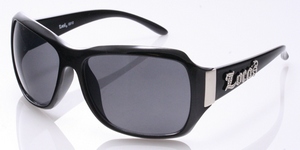 Locas Sunglasses - Style # 8LCA6910
