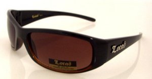 Locas Sunglasses - Style # 8LCA6911