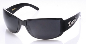 Locas Sunglasses - Style # 8LCA6912