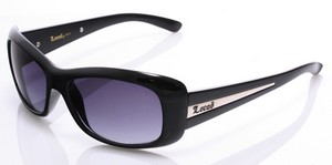 Locas Sunglasses - Style # 8LCA6915