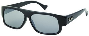 Locs Sunglasses - Style # 8LOC9001