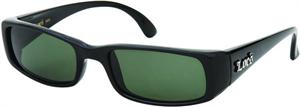 Locs Sunglasses - Style # 8LOC9002