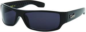 Locs Sunglasses Wholesale, Locs Shades - Style # 8LOC9003