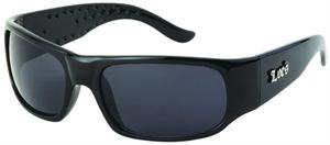 Locs Sunglasses Wholesale, Locs Shades - Style # 8LOC9004